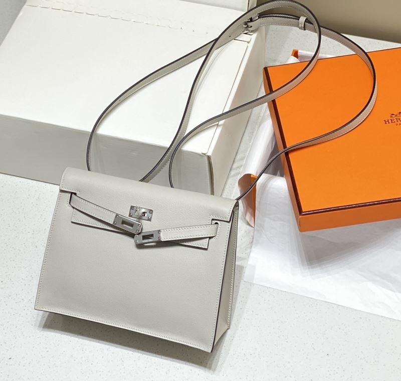 Hermes Kelly Bags